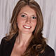 Rosy Baron, Broker in Fort Lauderdale, FL