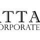 Attache Corporate Housing