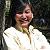 Judy Carey, Real Estate Pro in Wimberley, TX