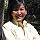 Judy Carey, Real Estate Pro in Wimberley, TX