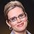 , Real Estate Agent in The Woodlands