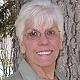Carol Hildreth