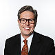 Brian L.Tiffany