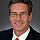 John Ray Joh, Real Estate Pro in Cherry Hill, NJ