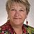Cathie Rasch
