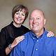 Michael & Belinda Jackson