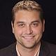 Brian Aarestad, Agent in San Diego County, CA