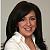 Lina Lopes