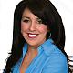 Lina Lopes, Broker in Selden, NY