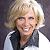 Jeannie Thompson