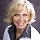 Jeannie Thom, Real Estate Pro in San Diego, CA