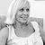 Jeannie Thom, Real Estate Pro in San Diego, CA