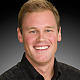 Mathew Robinson