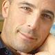 Christopher Pagli - ABR, GREEN, Real Estate Professional in 10580