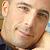Christopher, Real Estate Pro in Tarrytown, NY