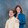 Heather Allen, Real Estate Pro in Ringgold, GA/Chattan...