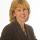 Elizabeth Sp, Real Estate Pro in Grayslake, IL