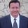 Greg Zaccagni, Real Estate Pro in Illinois