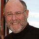 Scott Jarson - Jarson & Jarson, Agent in Scottsdale, AZ