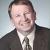 John F. Maniec