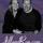 Jill And Ron, Real Estate Pro in Easton, Nazareth PA