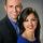 Jonathan & N, Real Estate Pro in Marietta, GA