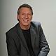 James M Swartz, Broker in Scottsdale, AZ
