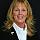 Ruth Betar, Real Estate Pro in Newaygo County, MI