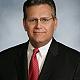 Michael Cincotta, Mortgage Broker Or Lender in Massachusetts