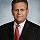 Michael Cinc, Real Estate Pro in Massachusetts
