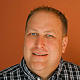 Mark Vinton, Agent in Long Beach, CA