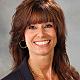 Margaret Biegelman, Broker in Merrick, NY