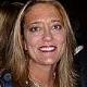 Cyd Hamer, Agent in 06880