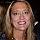Cyd Hamer, Real Estate Pro in 06880
