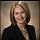 Lisa Ripley, Real Estate Pro in 54162