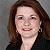 Elaine Mosera, Real Estate Pro in Fort Lee, NJ