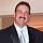 Dave DuBow, Real Estate Pro in Tarpon Springs, FL