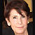, Real Estate Agent in Livingston