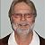 Dennis Staff, Real Estate Pro in Spring Hill, TN