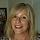 Kristin Lava, Real Estate Pro in Gilbert, AZ