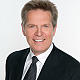 Terry Holland, Agent in Westlake Village, CA