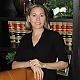 Wendy Warter, Agent in Surprise Farms, Surprise, AZ