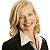 Susan Wainfor