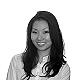 Sarah Choi, Agent in New York, NY
