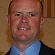 Ron Berie