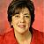 Marcia Lafayette
