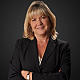Sandy Balzer Tobin, Agent in Needham, MA