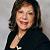 Rita Filoso, Real Estate Pro in Stewart Manor, NY