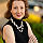 Sophia Delac, Real Estate Pro in Almaden, San Jose, CA
