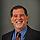 Hal Timinsky, Real Estate Pro in Tucson, AZ